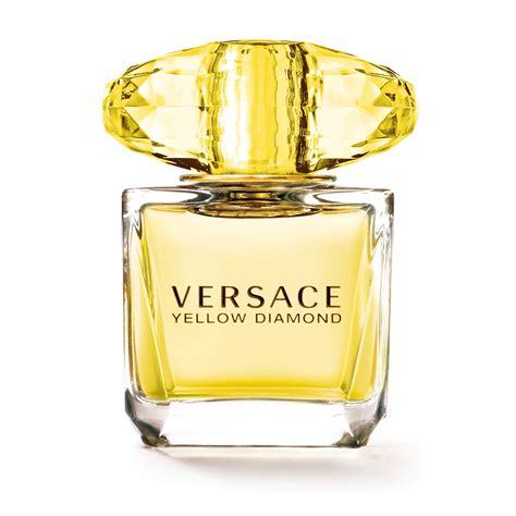 versace yellow diamond cena sephora|Versace Yellow Diamond perfume smell.